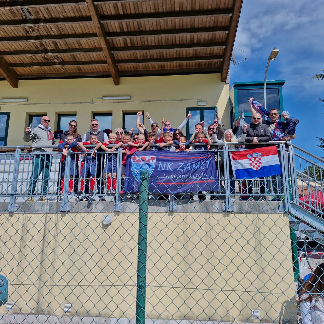 Uspjesi naše djece (173)