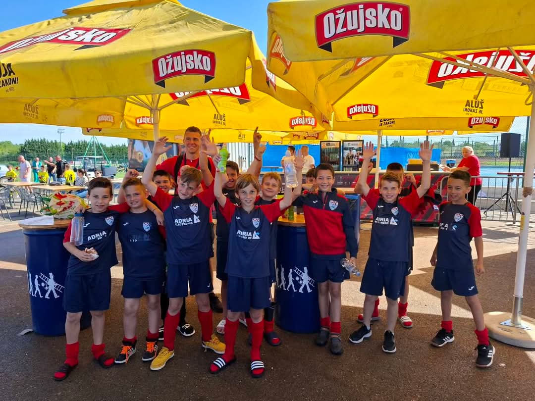 Uspjesi naše djece (180)