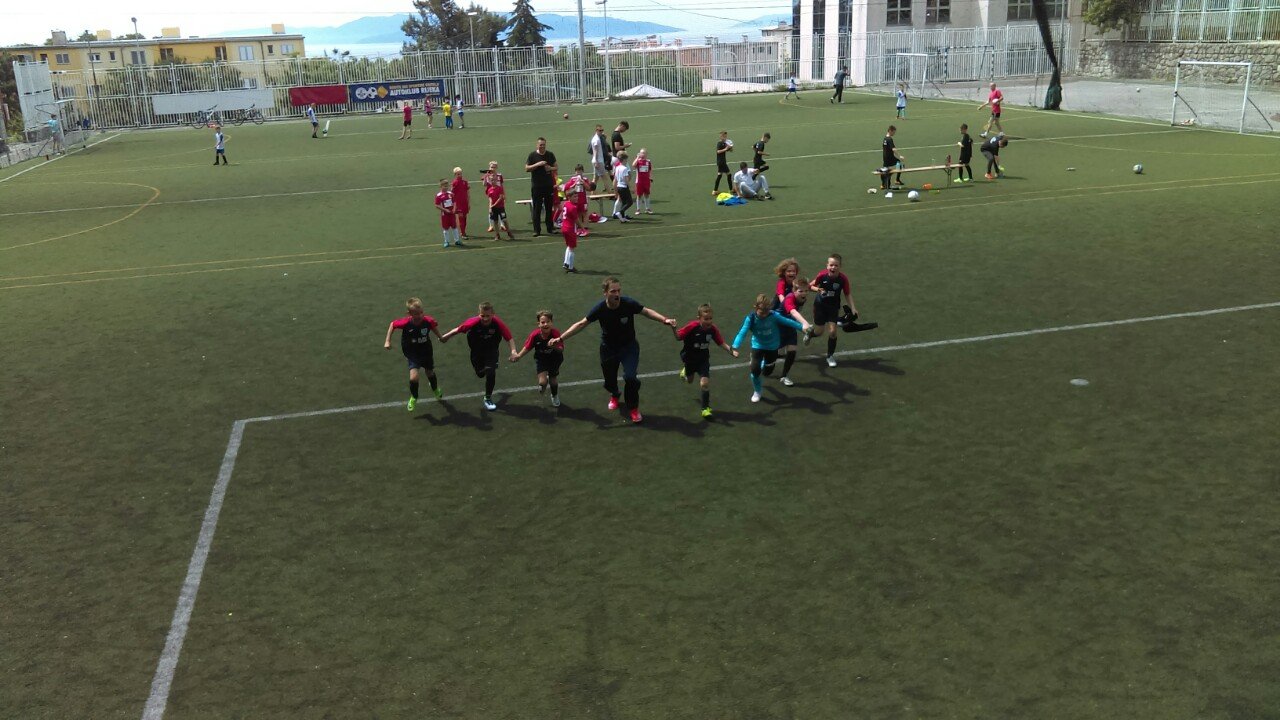 Uspjesi naše djece (15)