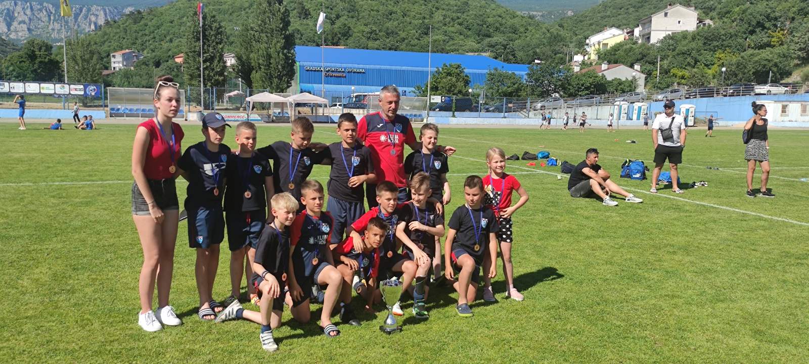 Uspjesi naše djece (126)