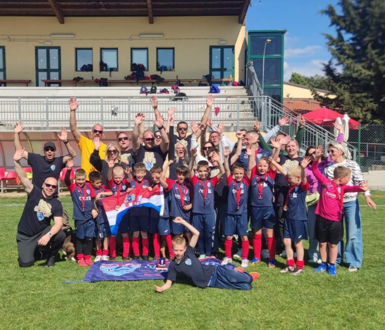 Uspjesi naše djece (162)