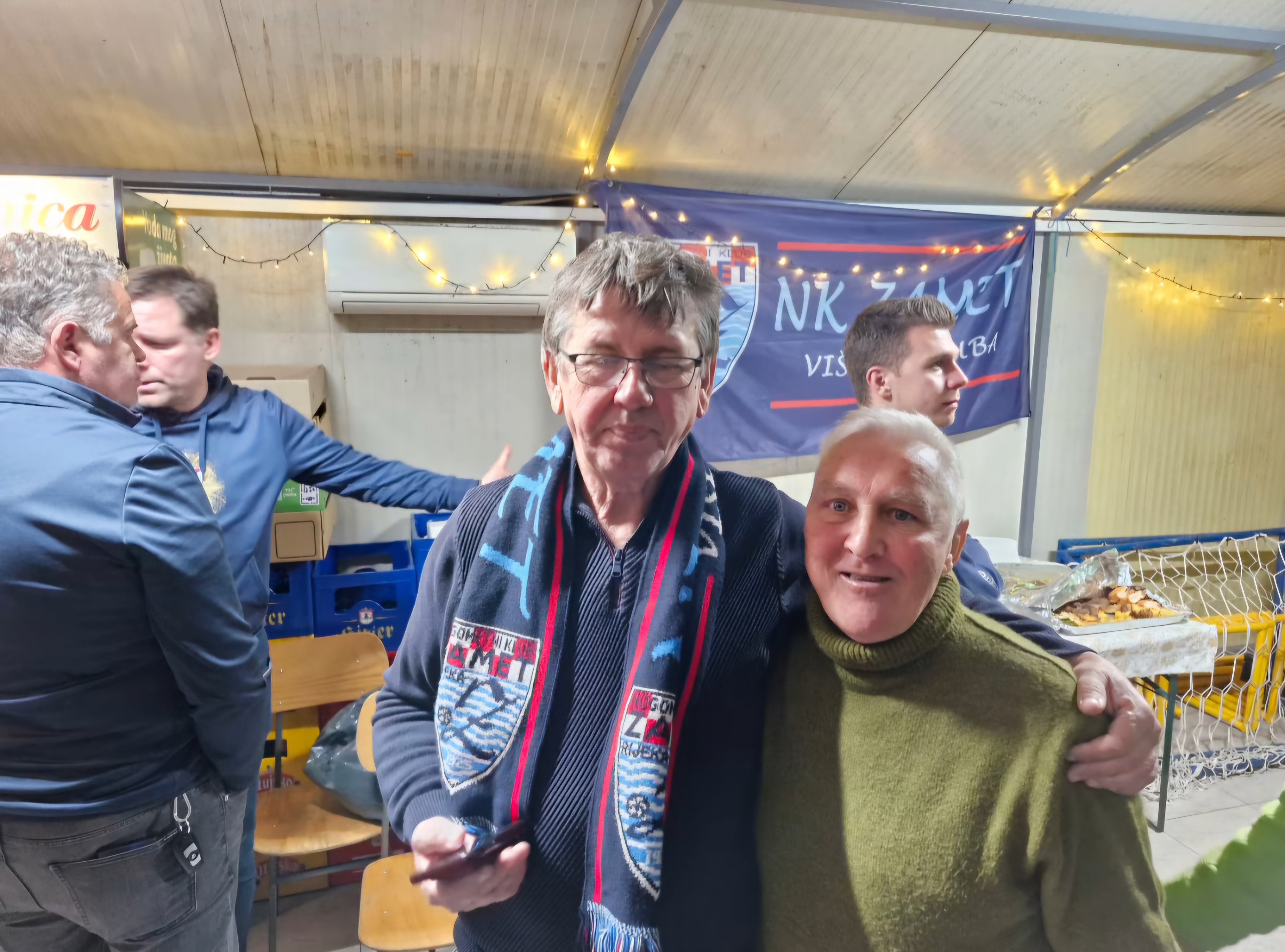 Više od kluba (158)