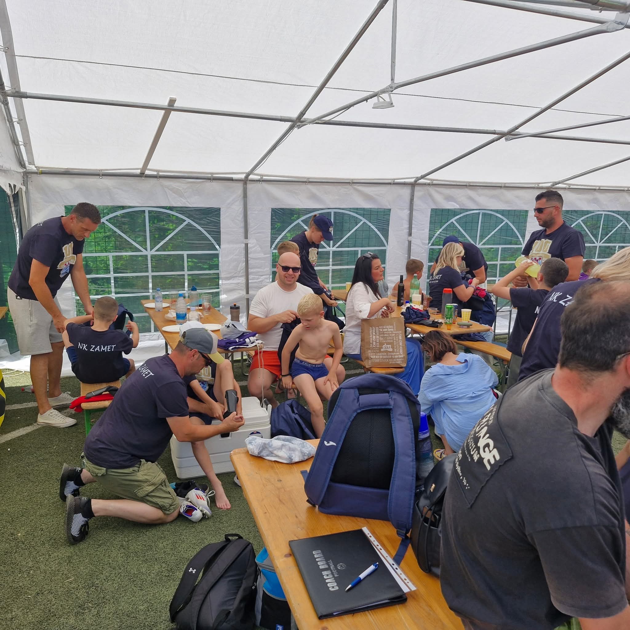 Uspjesi naše djece (228)