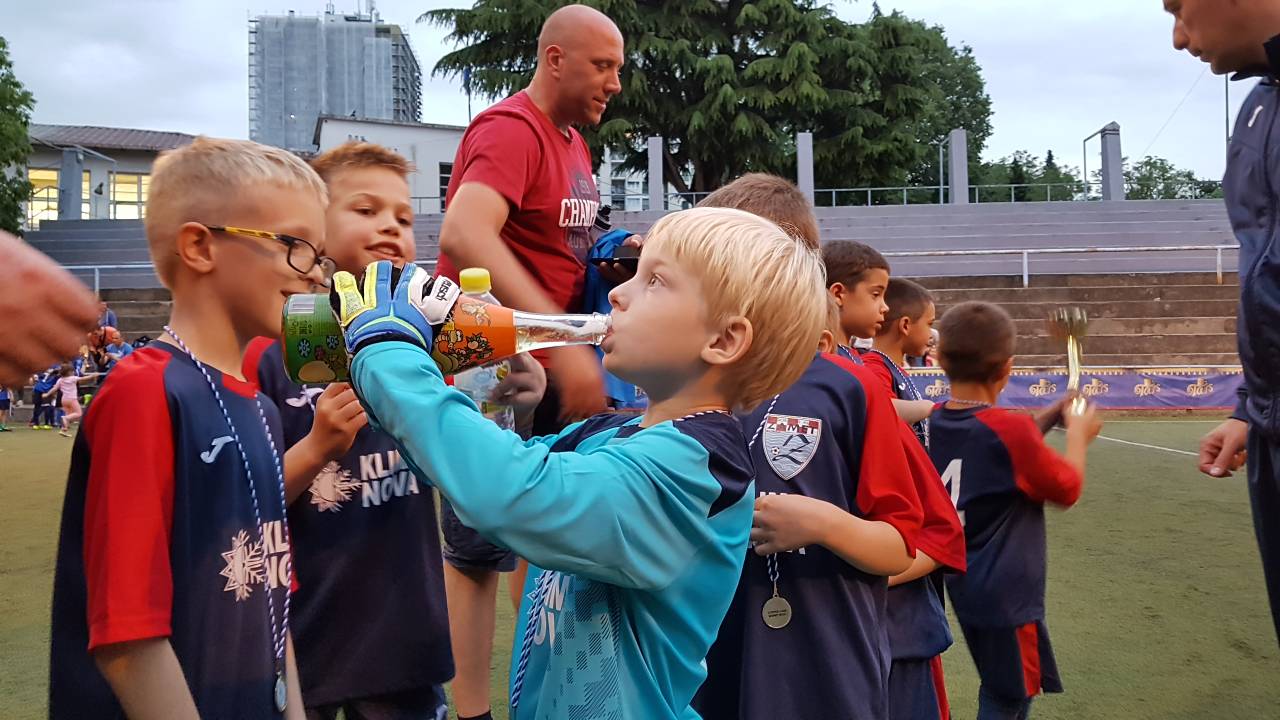 Uspjesi naše djece (25)