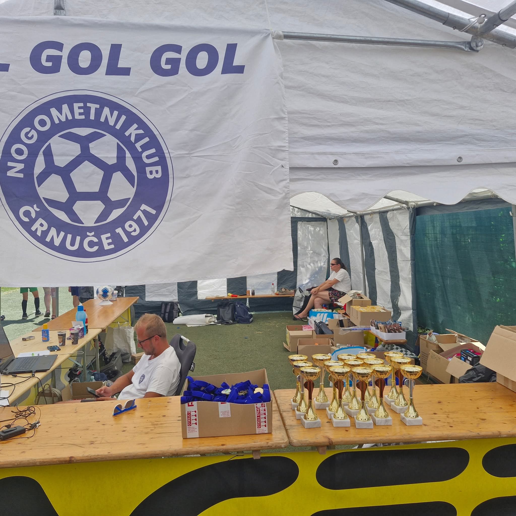 Uspjesi naše djece (229)