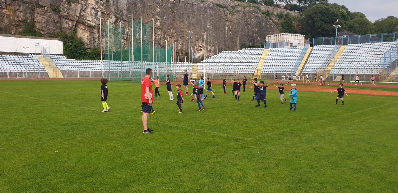 Uspjesi naše djece (57)