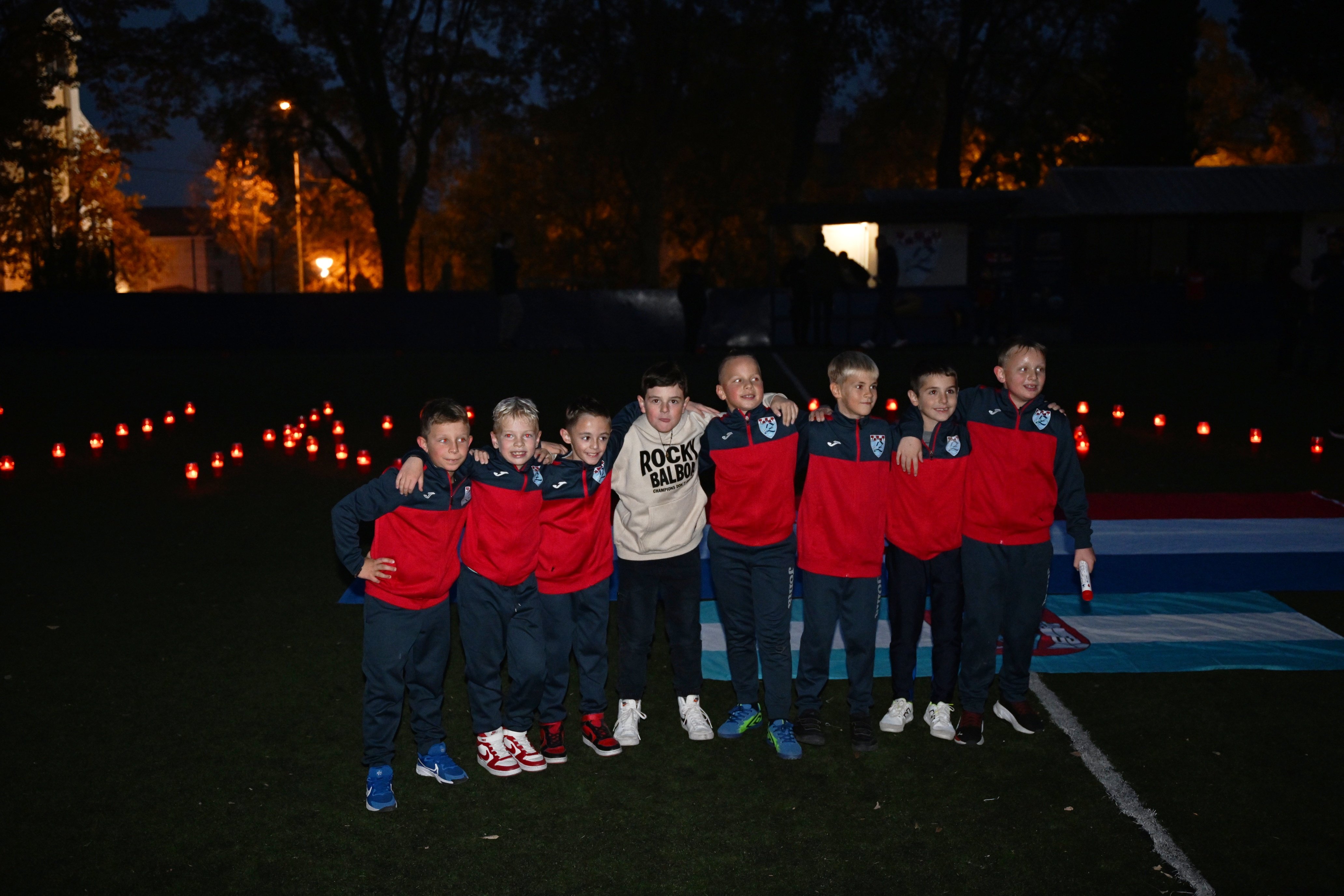 NK Zamet za Vukovar 2024. (9)