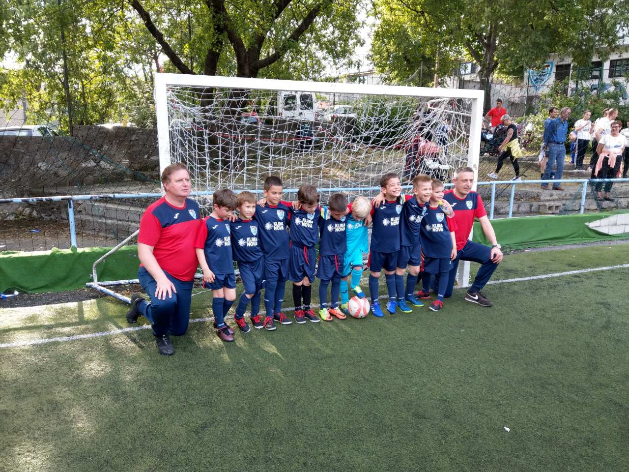 Uspjesi naše djece (27)