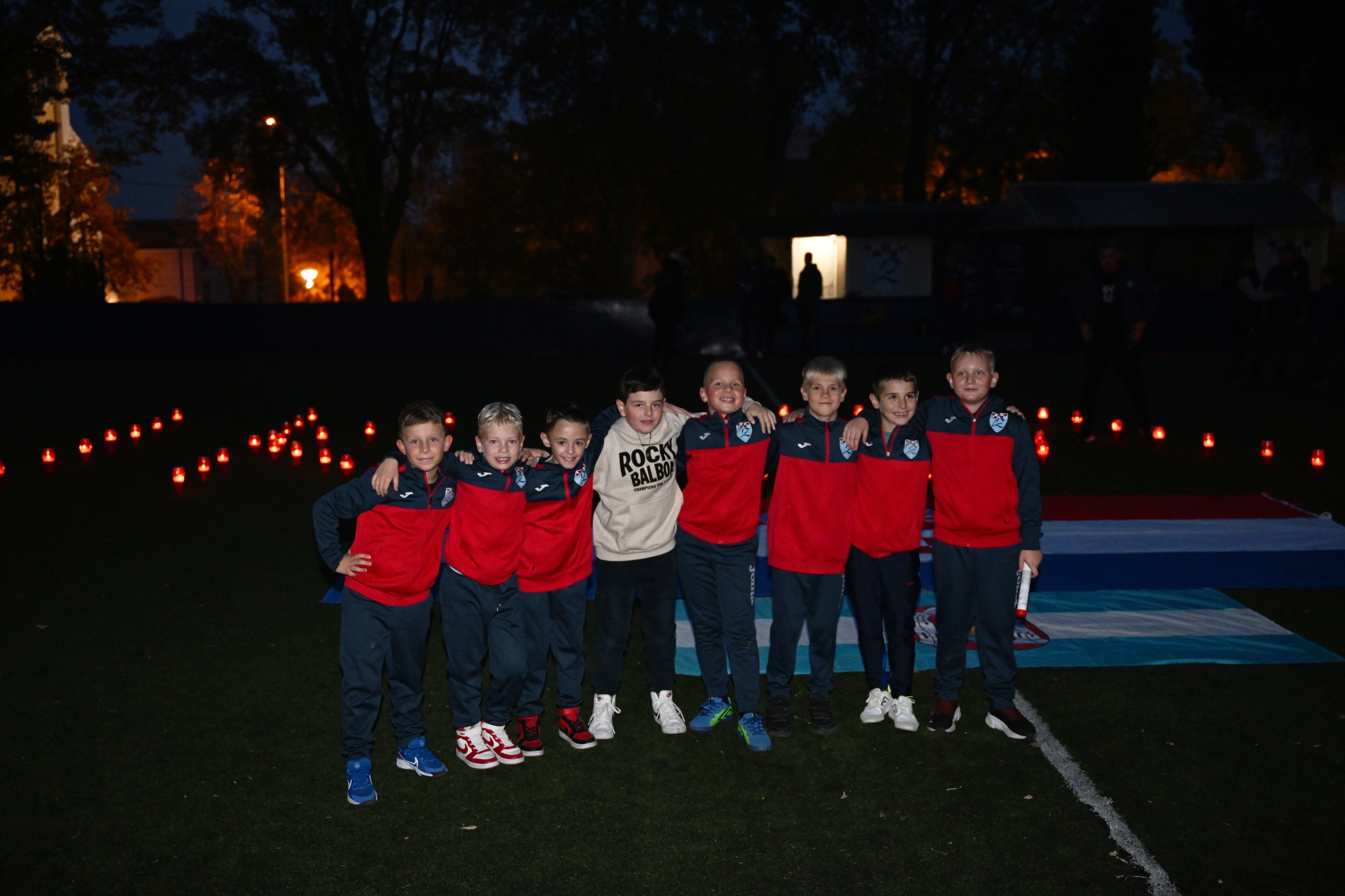 NK Zamet za Vukovar 2024. (10)