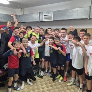 Uspjesi naše djece (317)