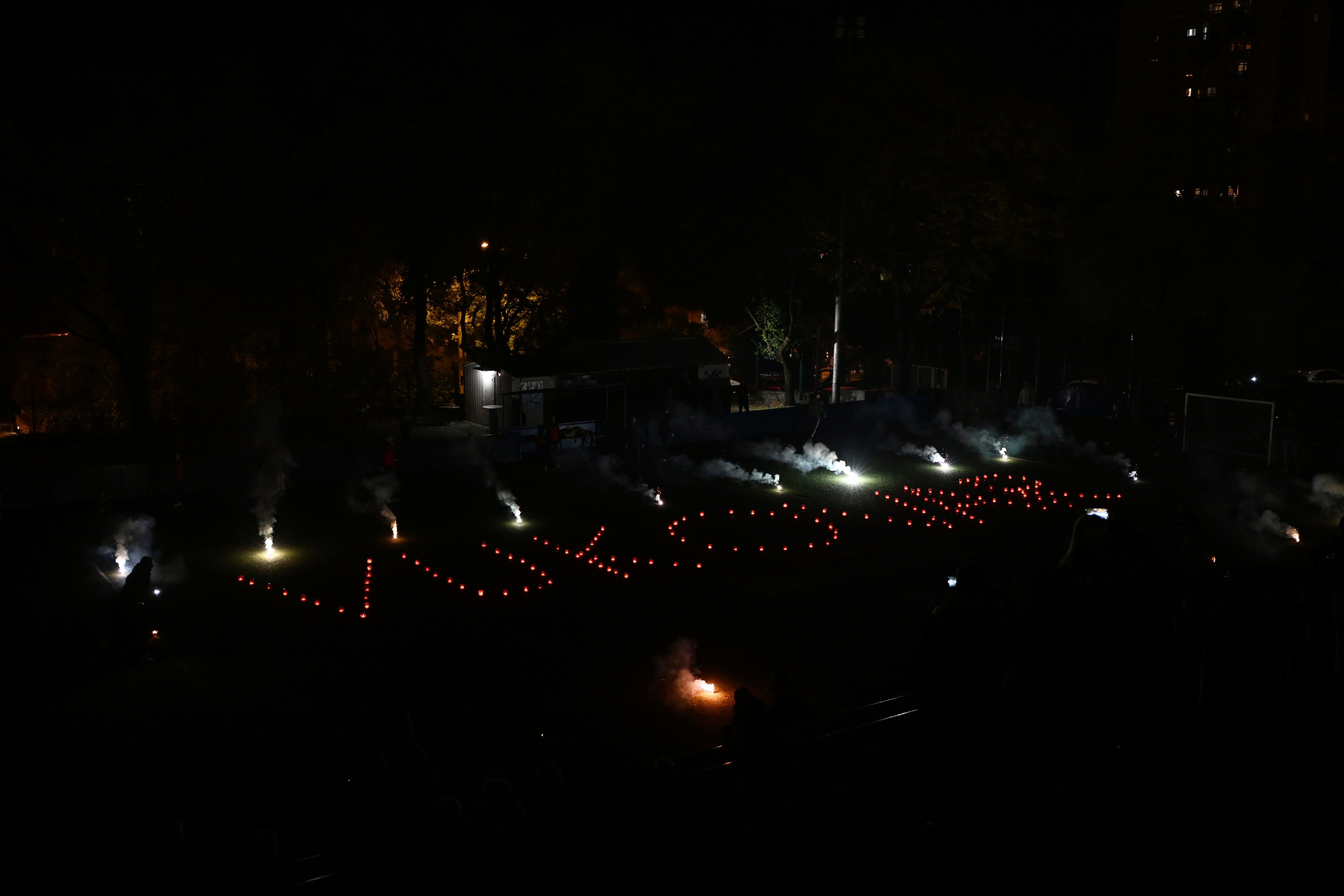 NK Zamet za Vukovar 2024. (85)