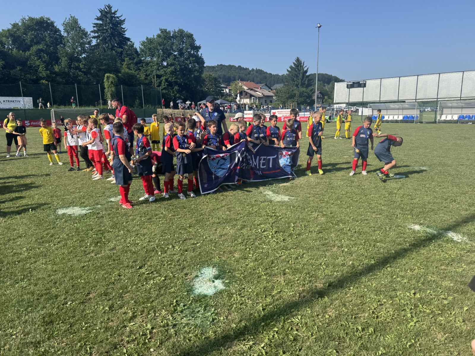 Uspjesi naše djece (215)