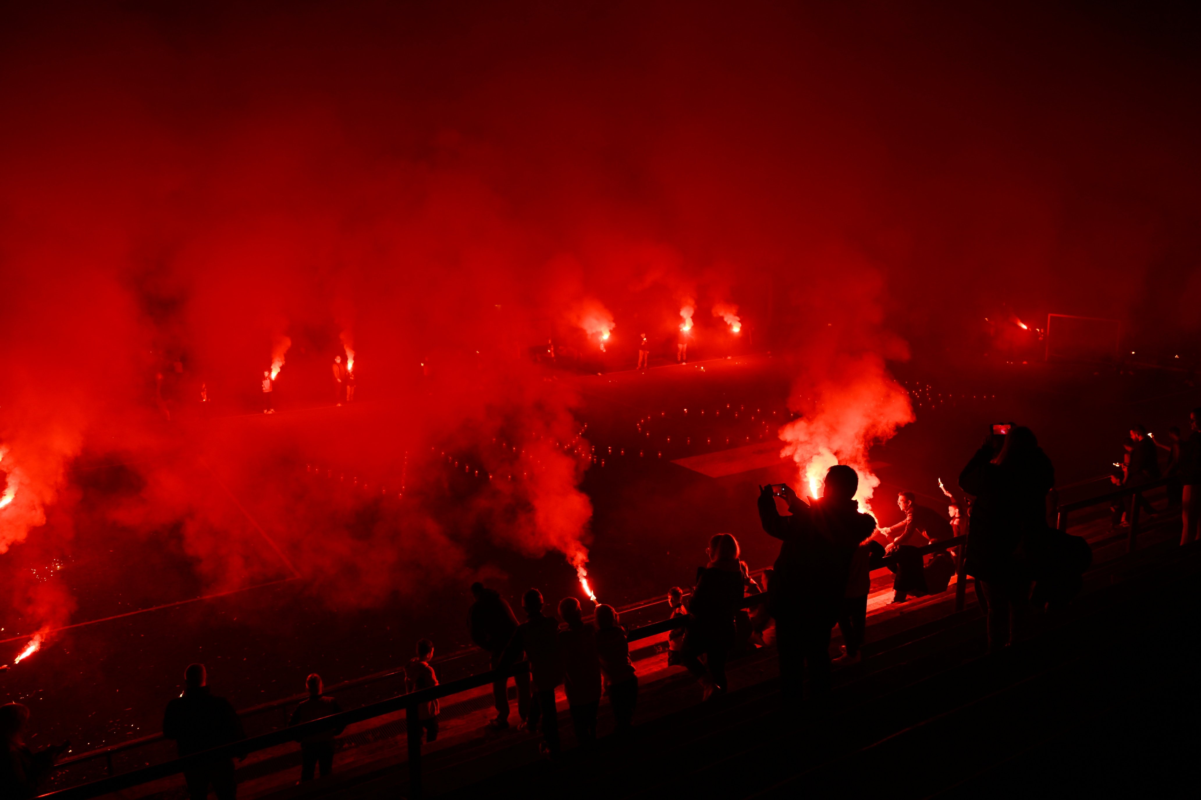 NK Zamet za Vukovar 2024. (108)