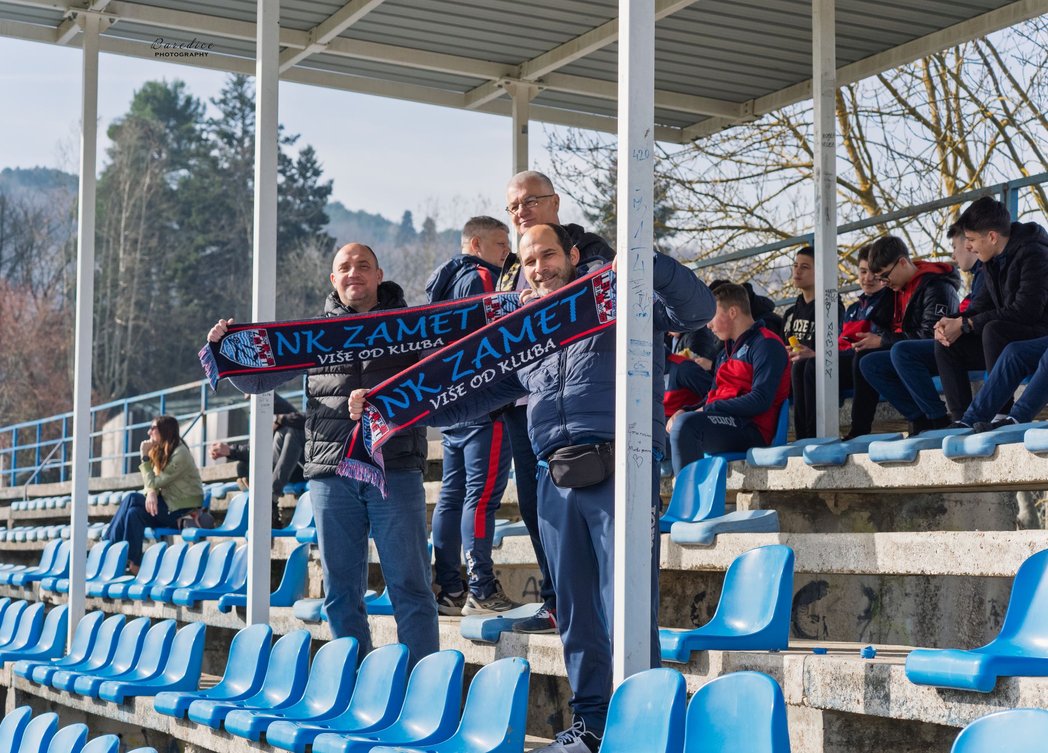 Više od kluba (177)