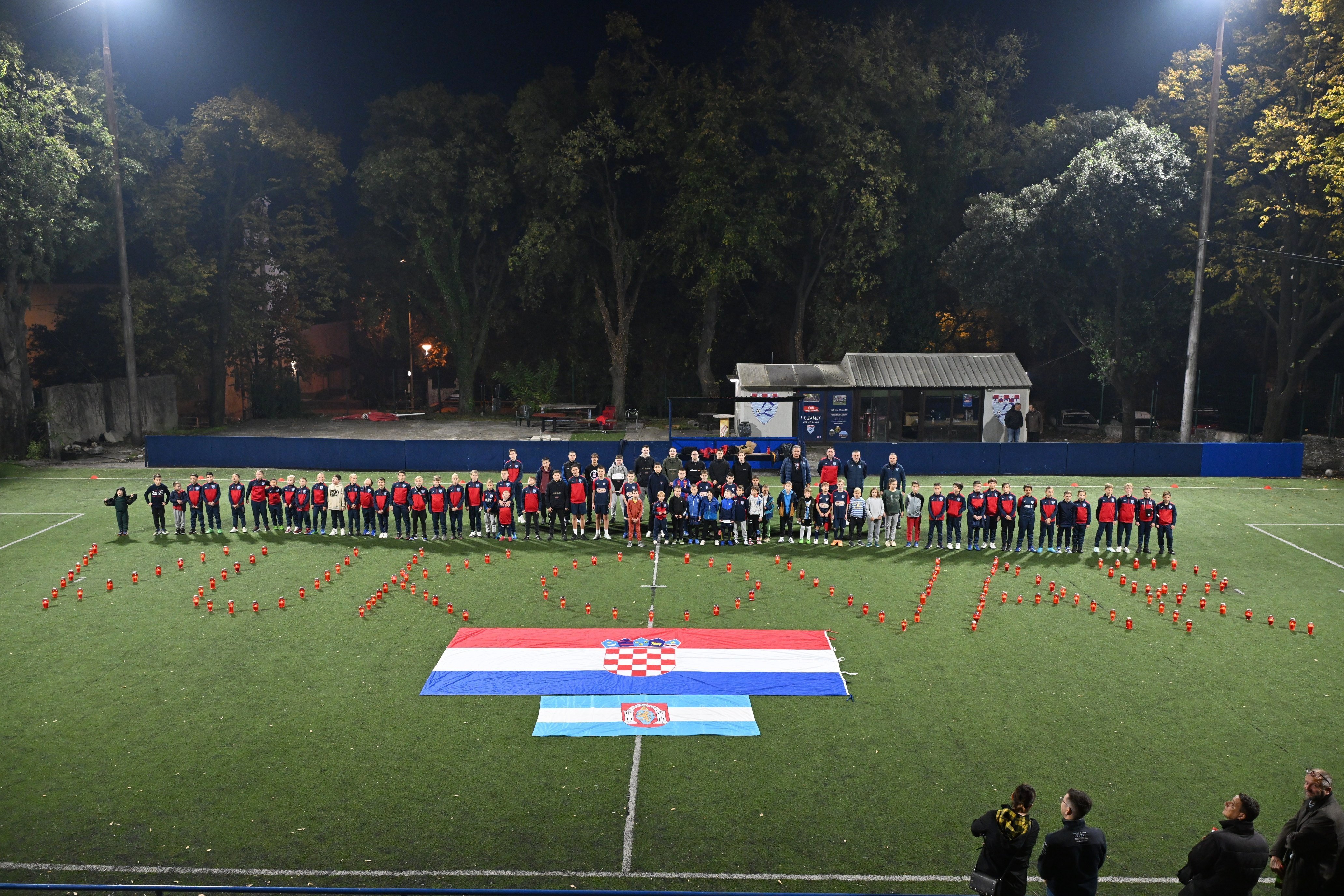 NK Zamet za Vukovar 2024. (45)