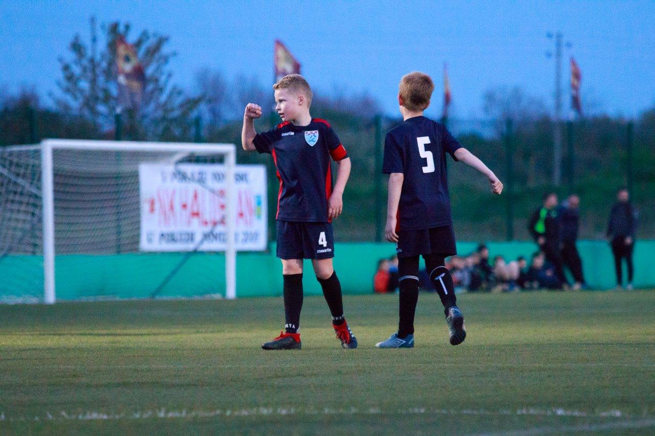 Uspjesi naše djece (78)