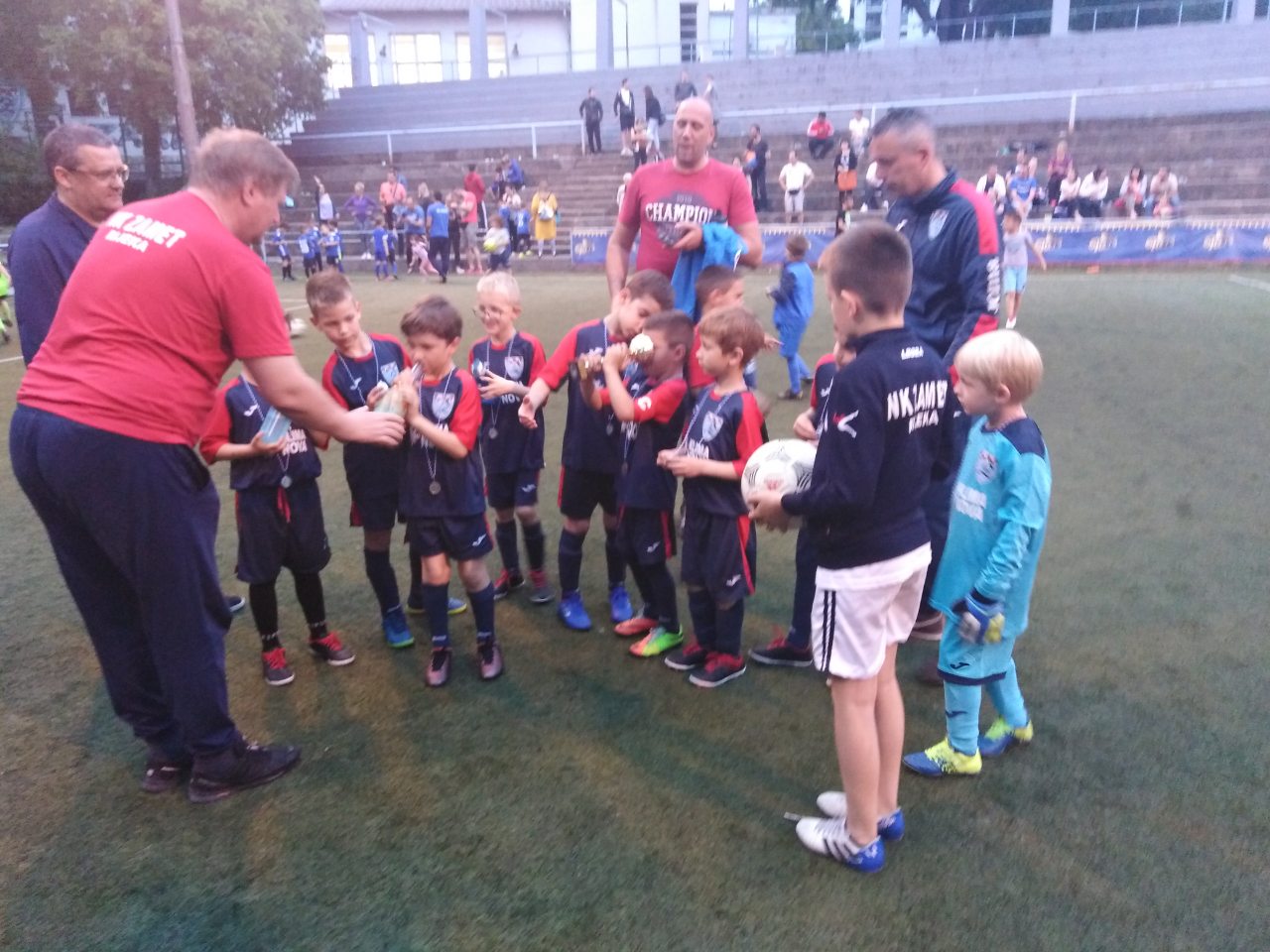 Uspjesi naše djece (12)