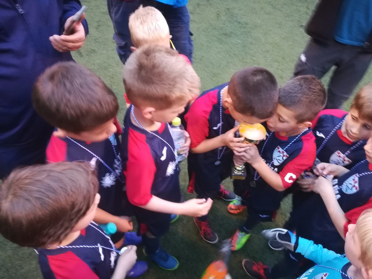 Uspjesi naše djece (13)