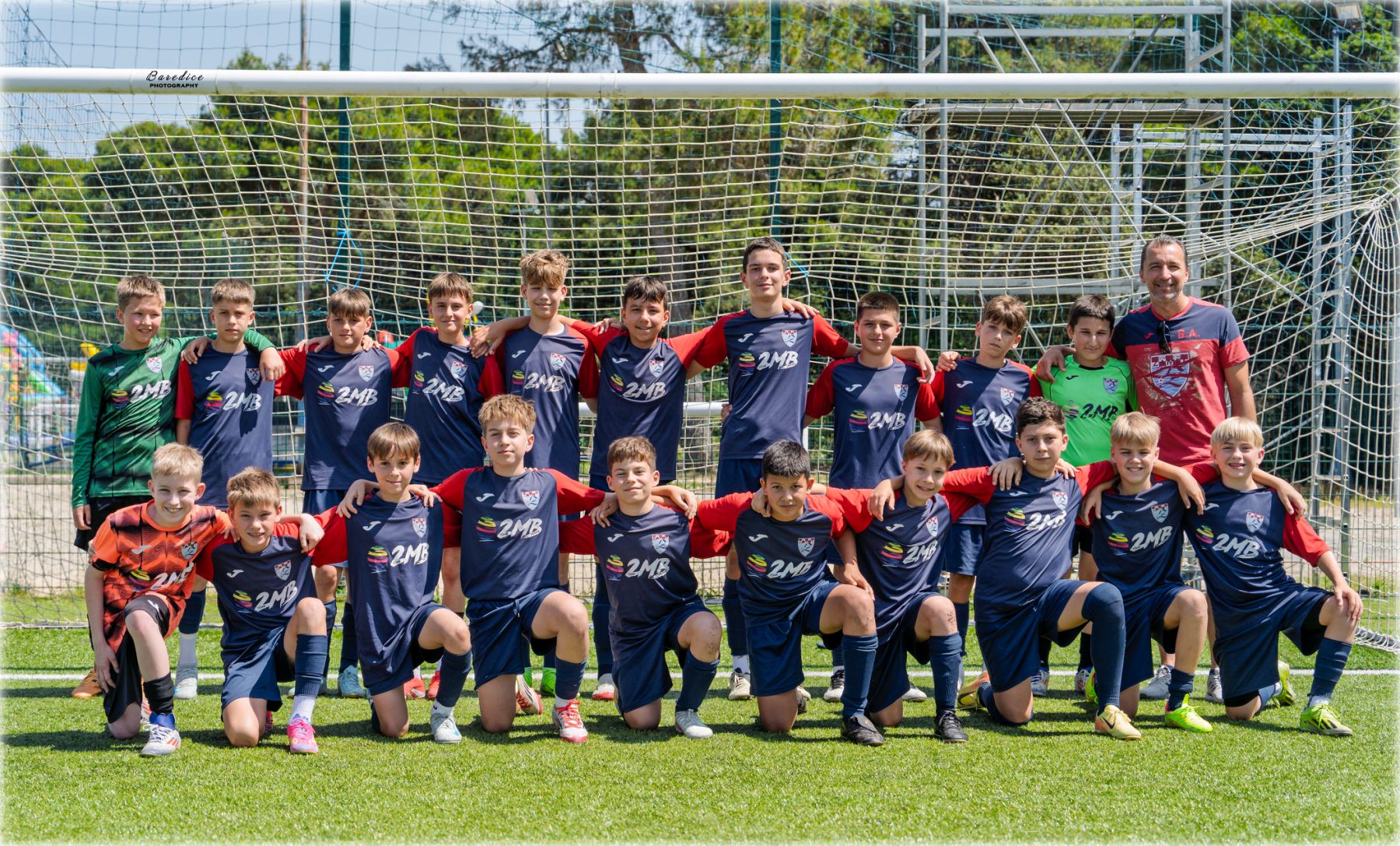 Uspjesi naše djece (204)