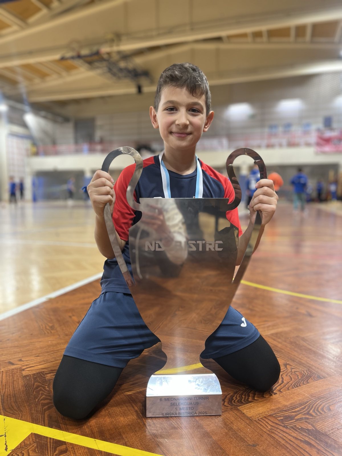 Uspjesi naše djece (280)