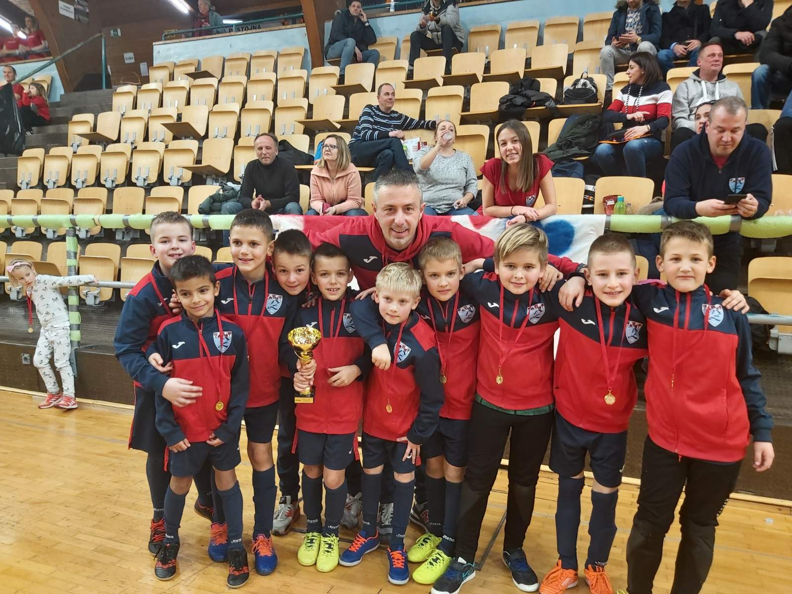 Uspjesi naše djece (139)