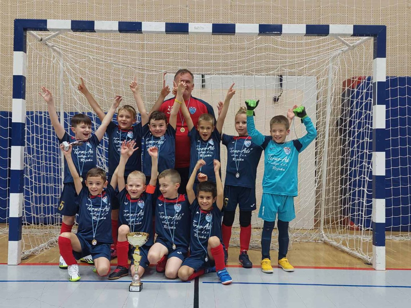 Uspjesi naše djece (131)