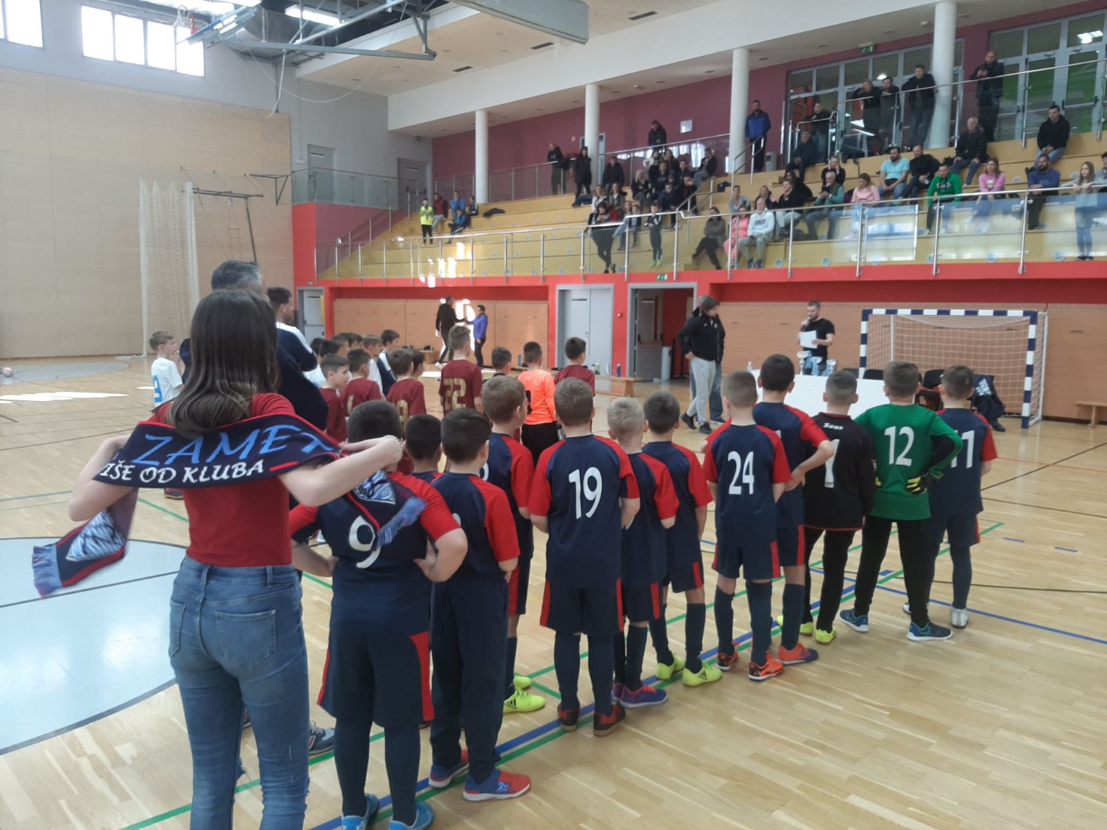 Uspjesi naše djece (127)