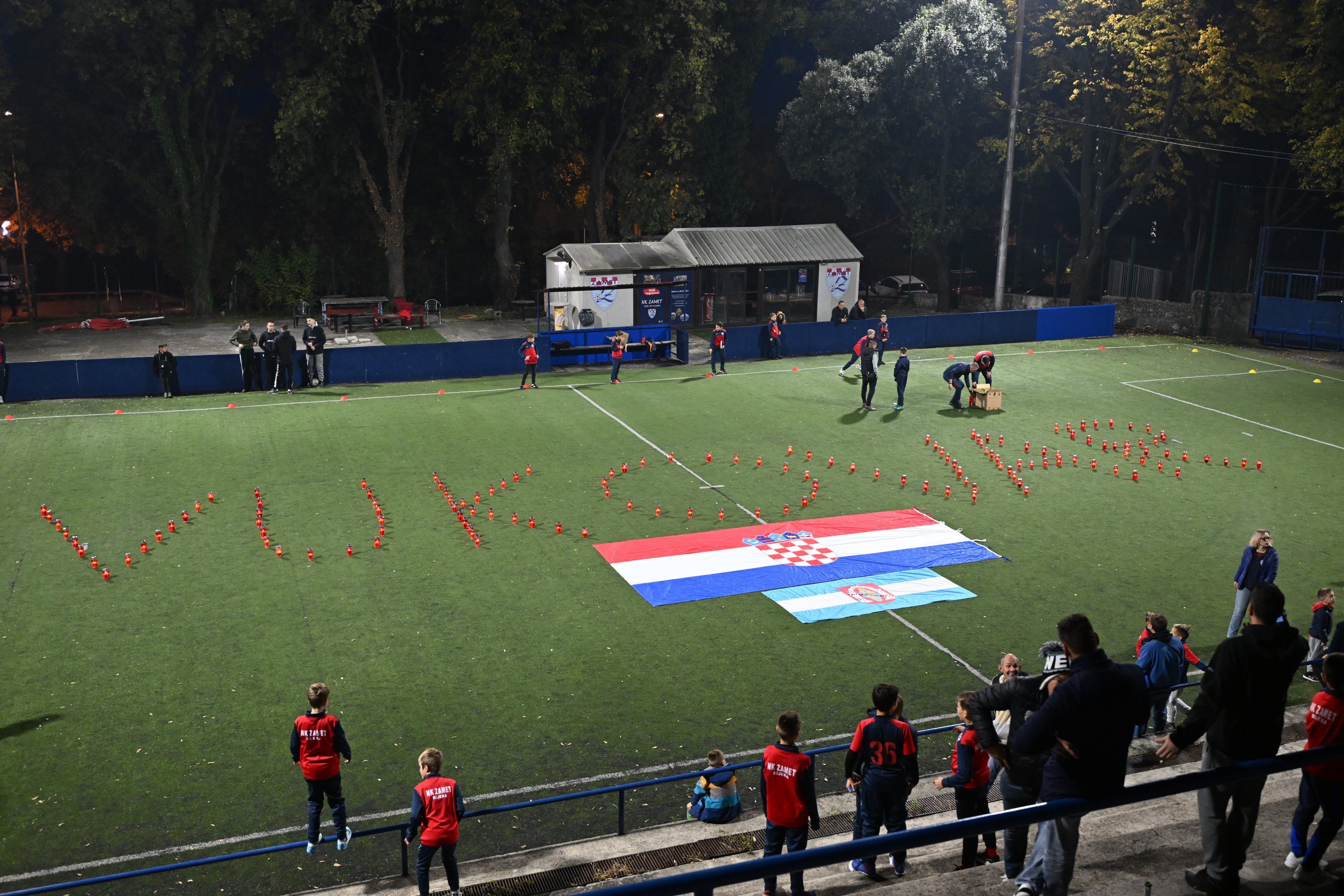 NK Zamet za Vukovar 2024. (11)