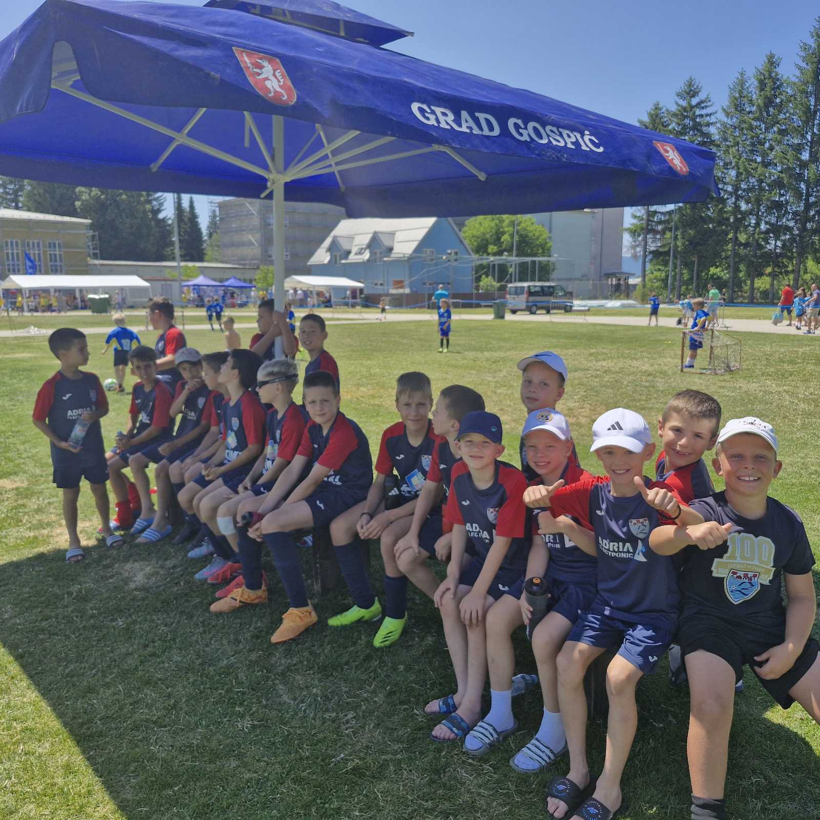 Uspjesi naše djece (253)