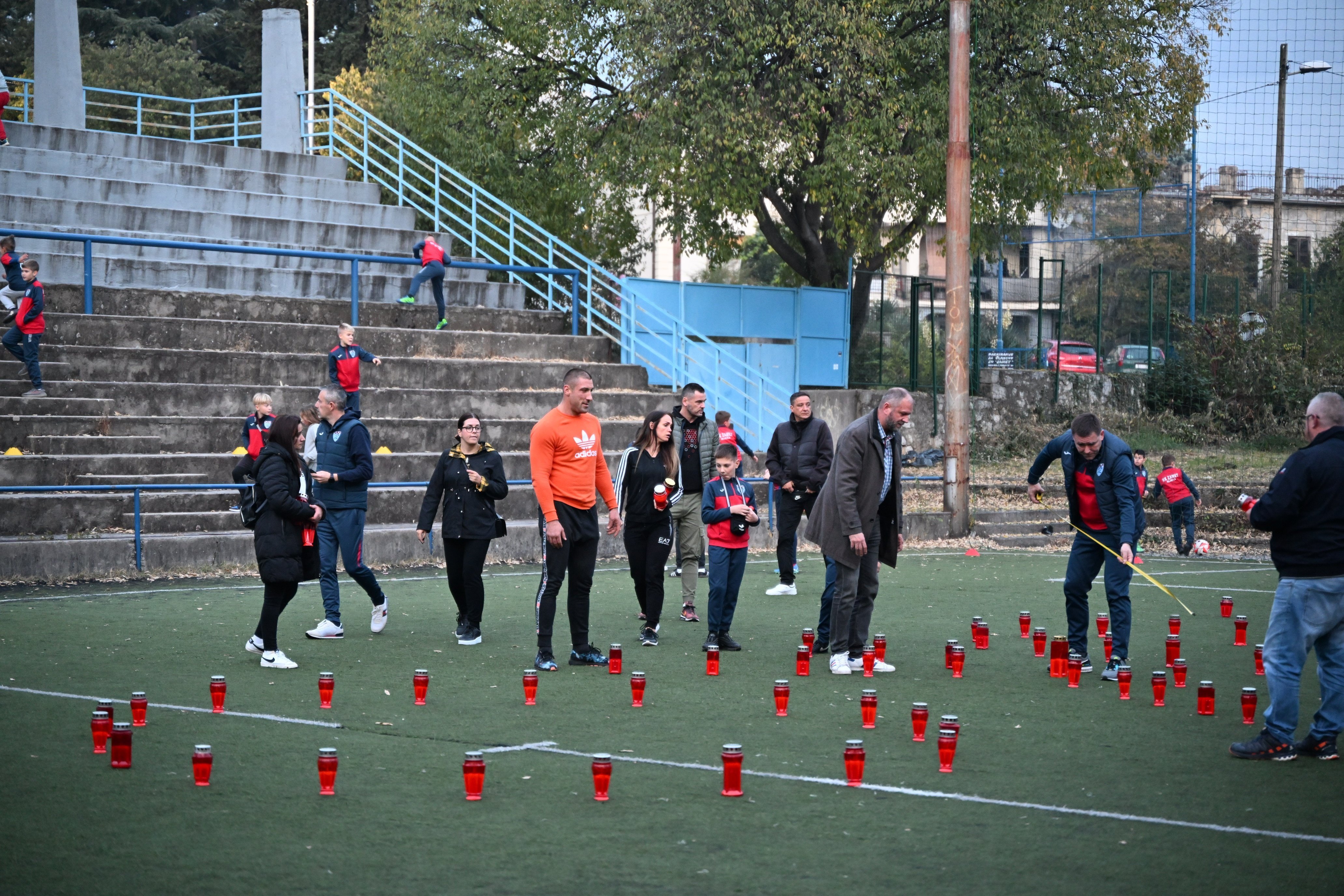 NK Zamet za Vukovar 2024. (1)