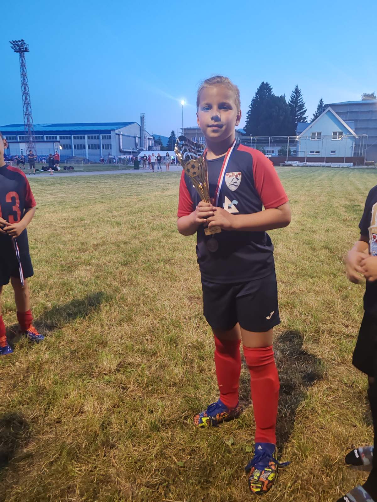 Uspjesi naše djece (262)