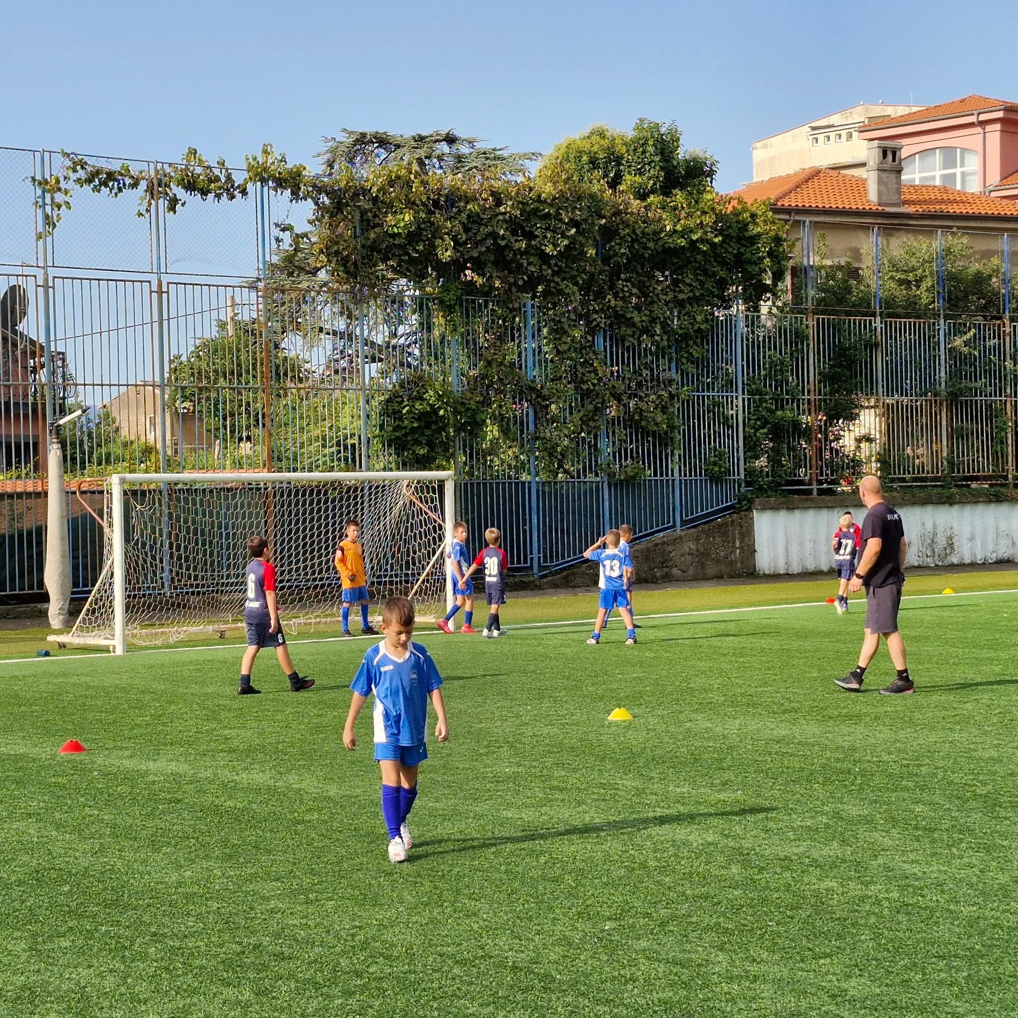 Uspjesi naše djece (275)