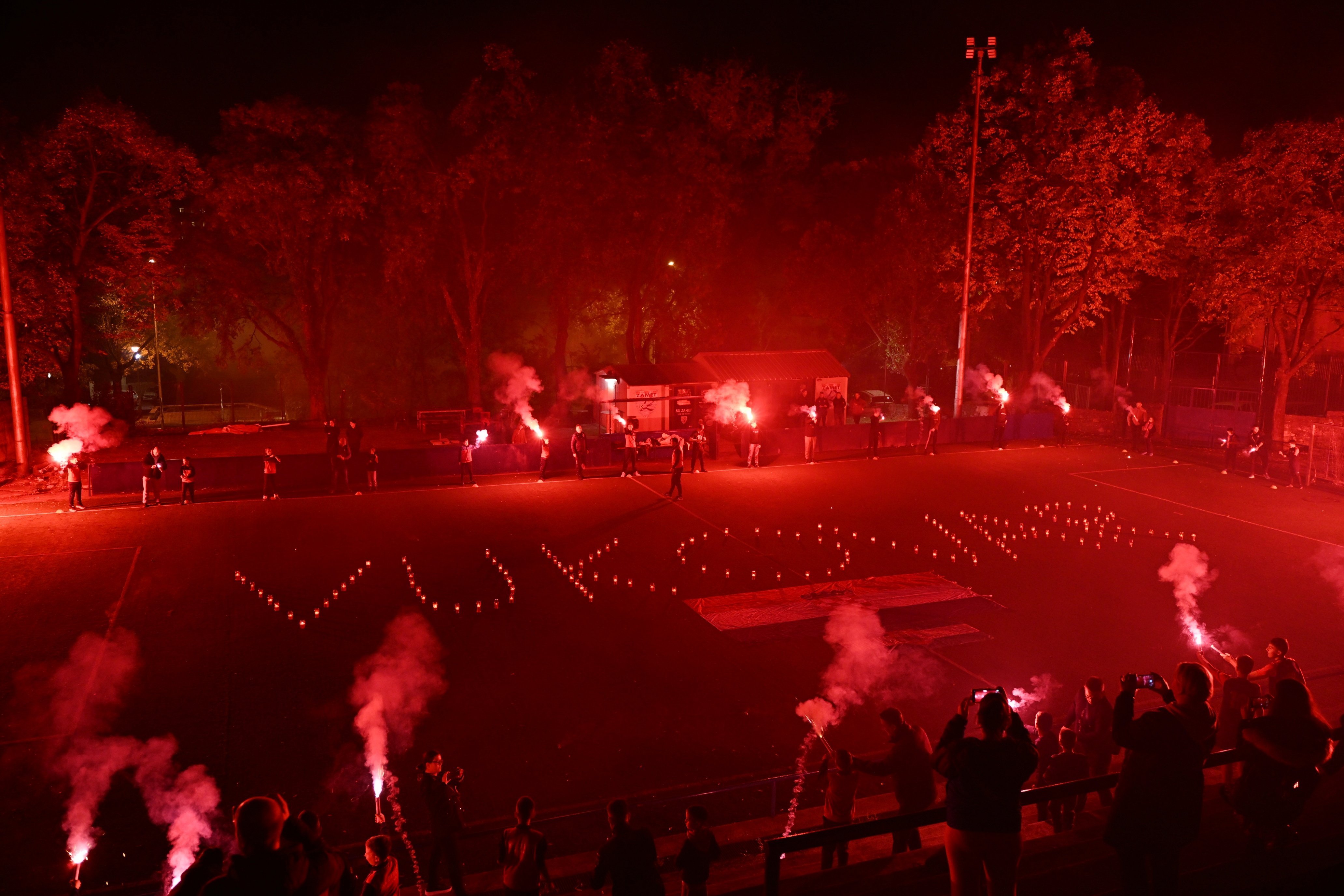 NK Zamet za Vukovar 2024. (101)