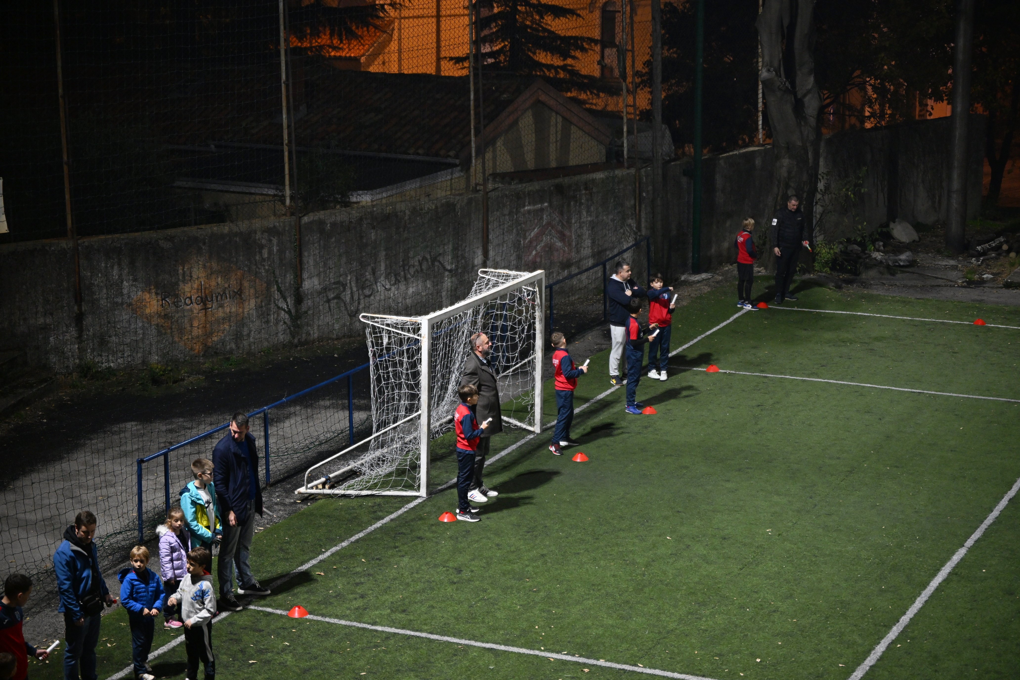 NK Zamet za Vukovar 2024. (77)