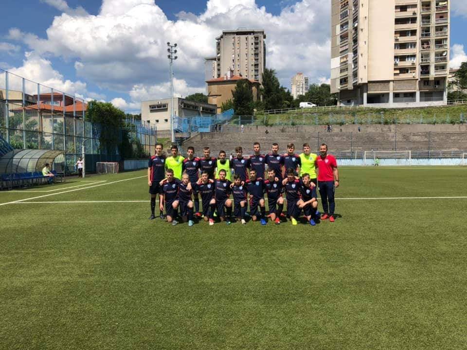 Uspjesi naše djece (43)