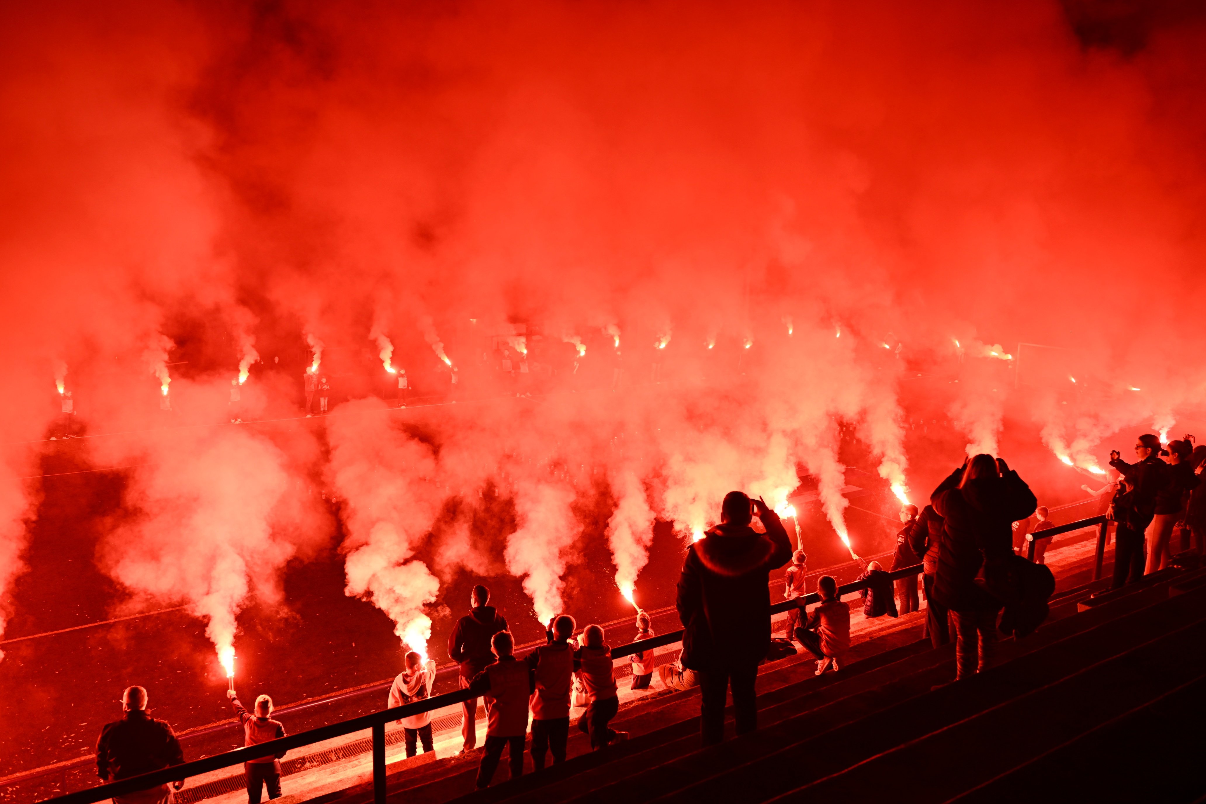 NK Zamet za Vukovar 2024. (104)