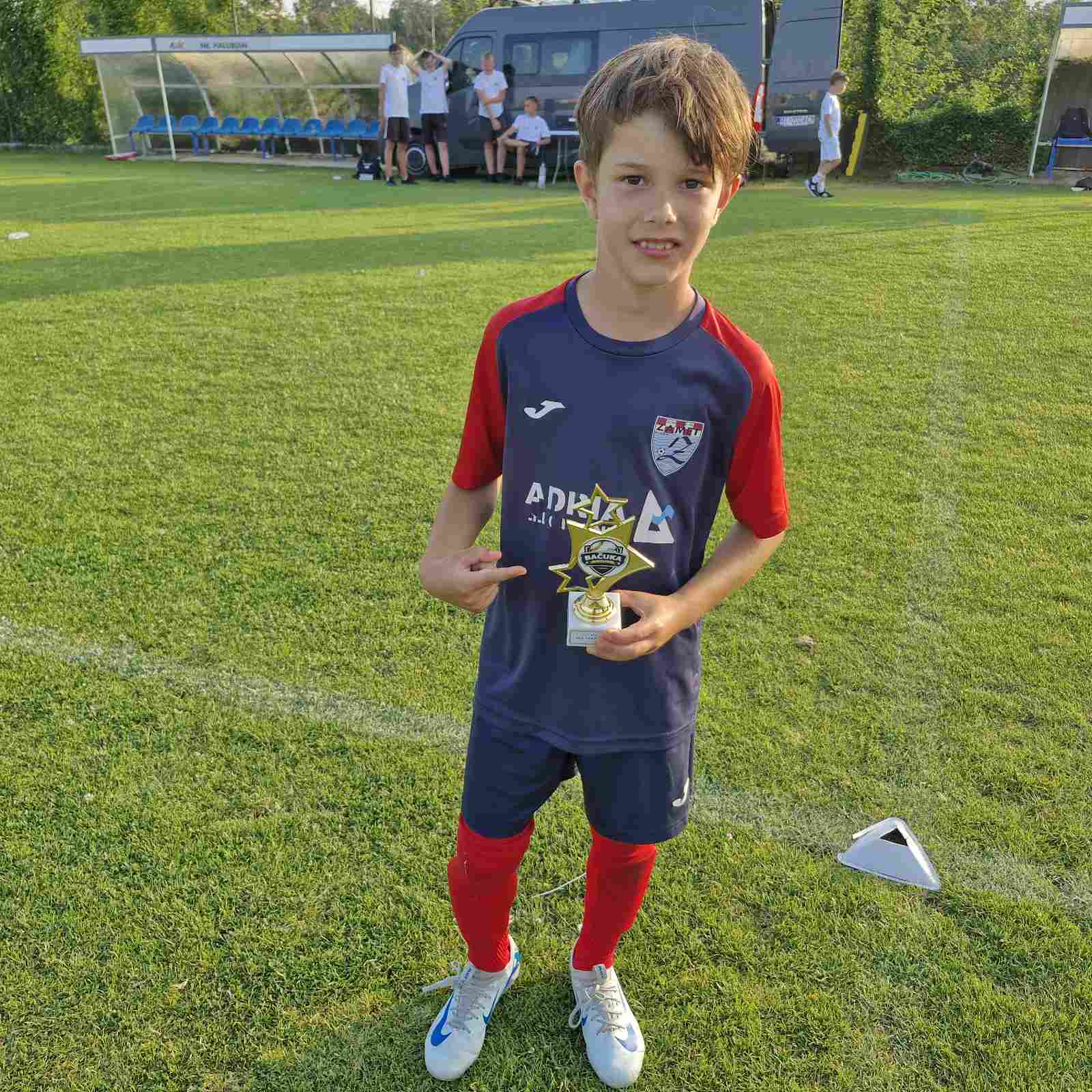 Uspjesi naše djece (202)