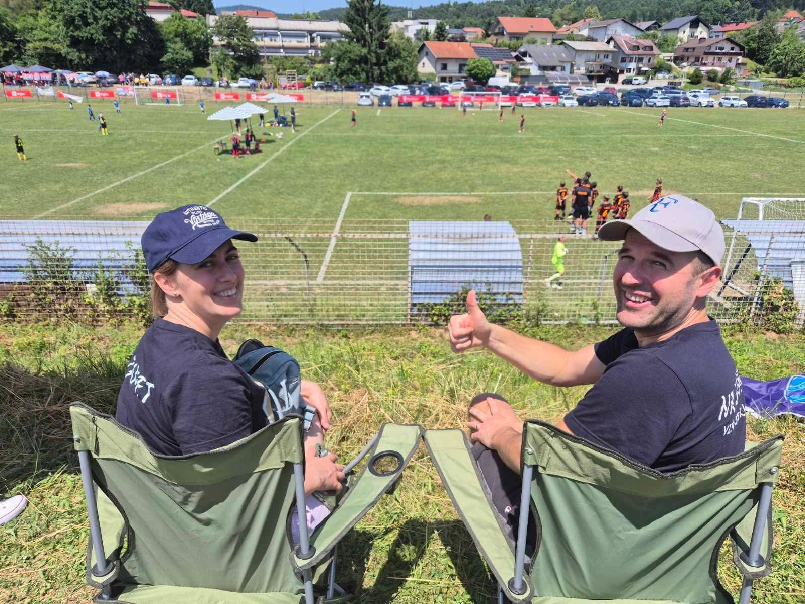 Uspjesi naše djece (233)