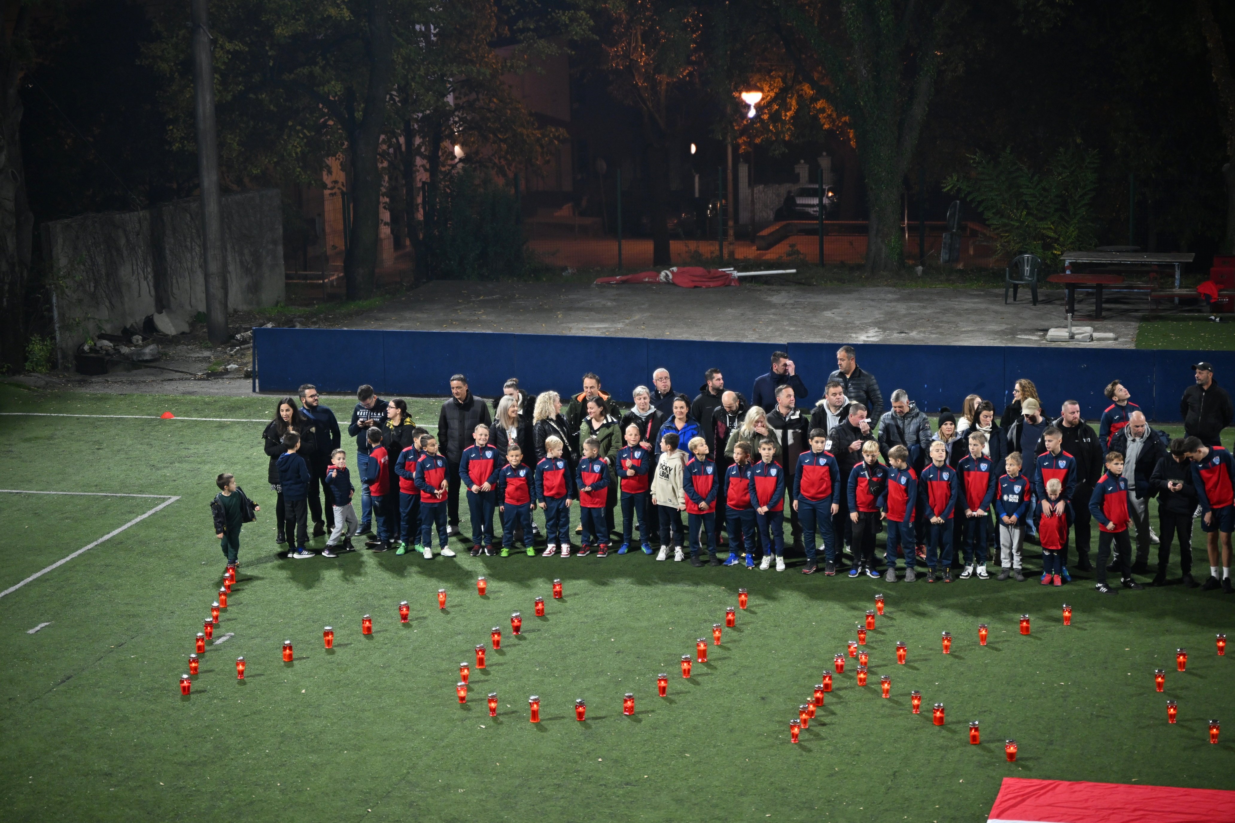 NK Zamet za Vukovar 2024. (65)