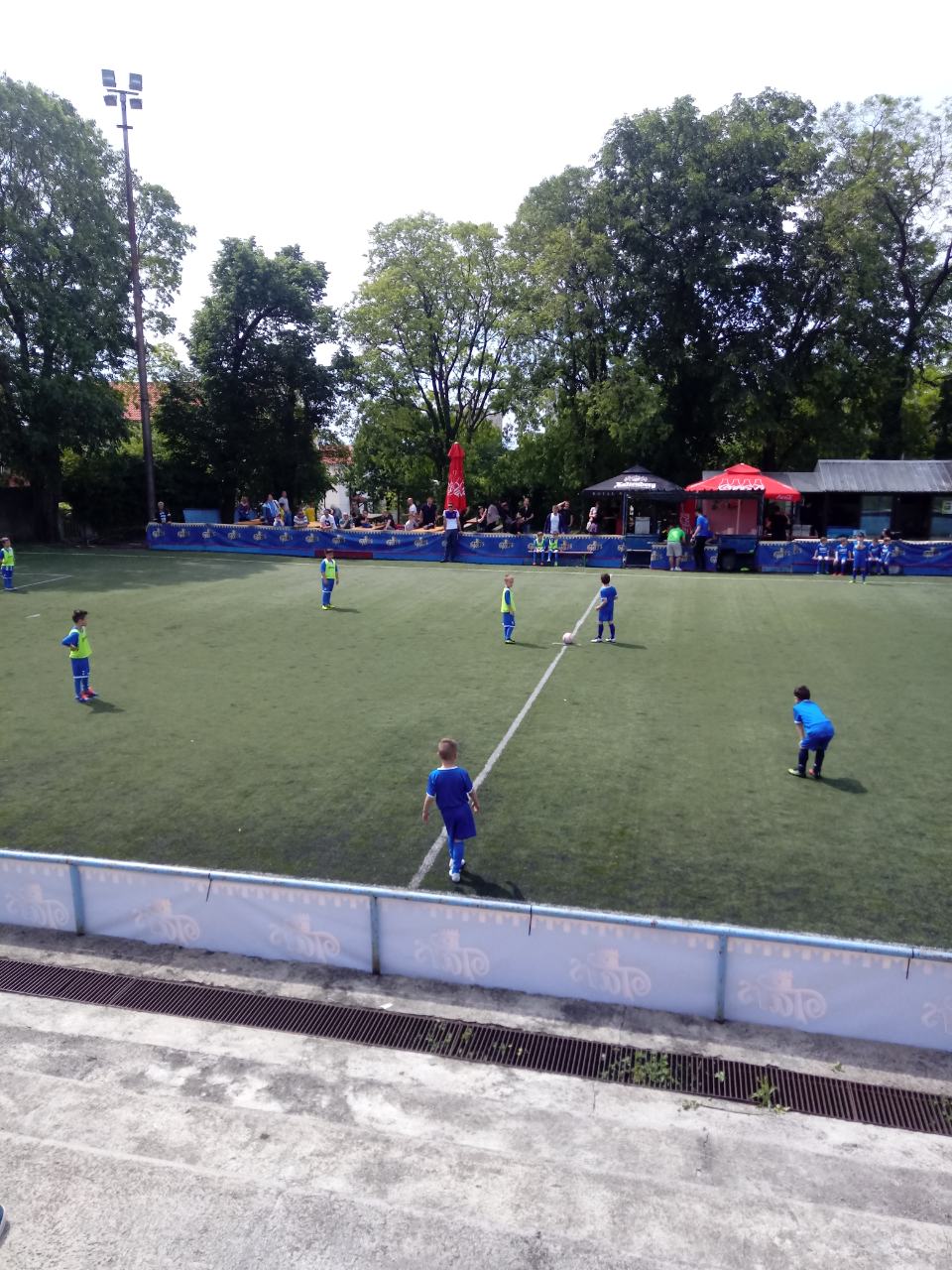 Uspjesi naše djece (23)