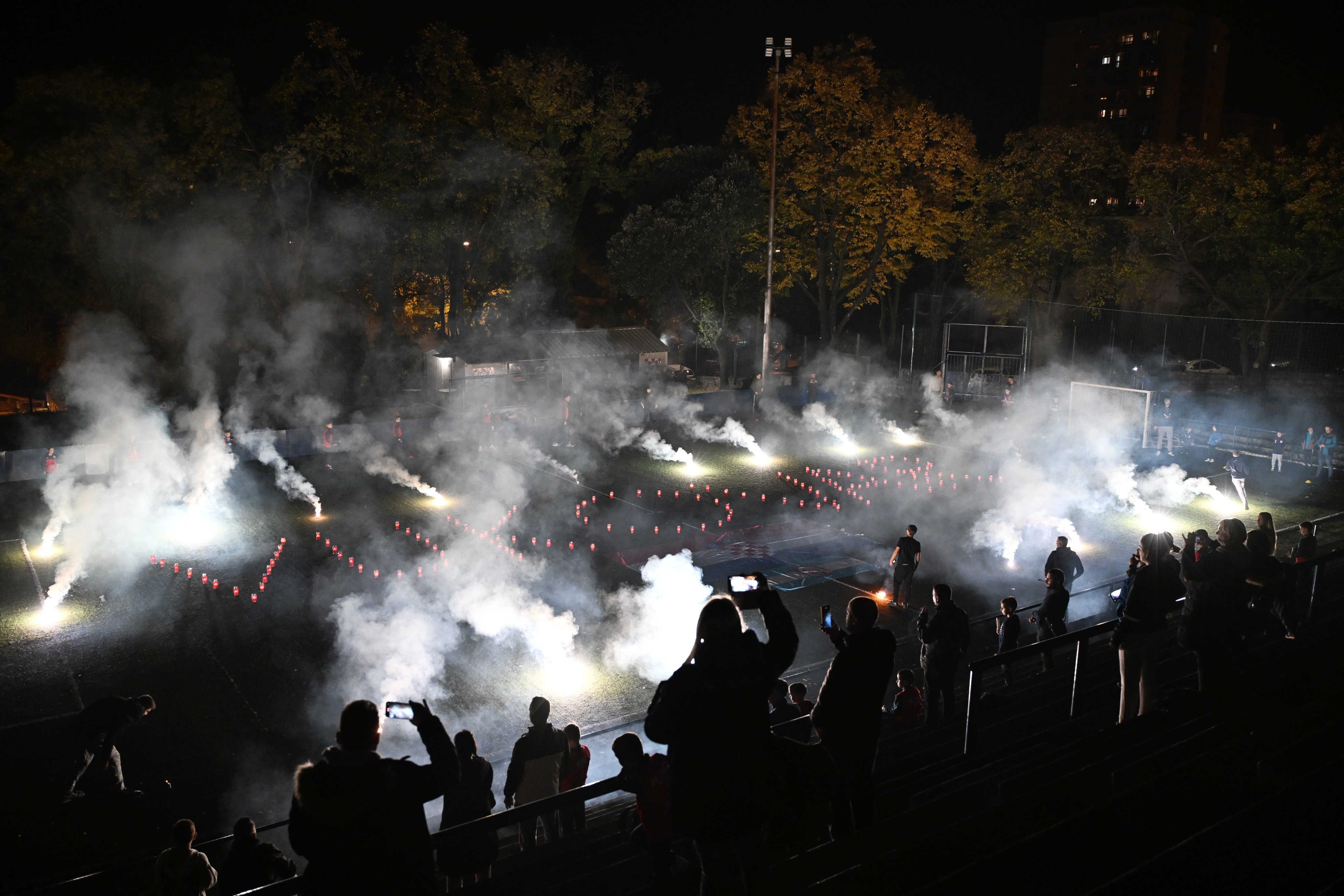 NK Zamet za Vukovar 2024. (95)