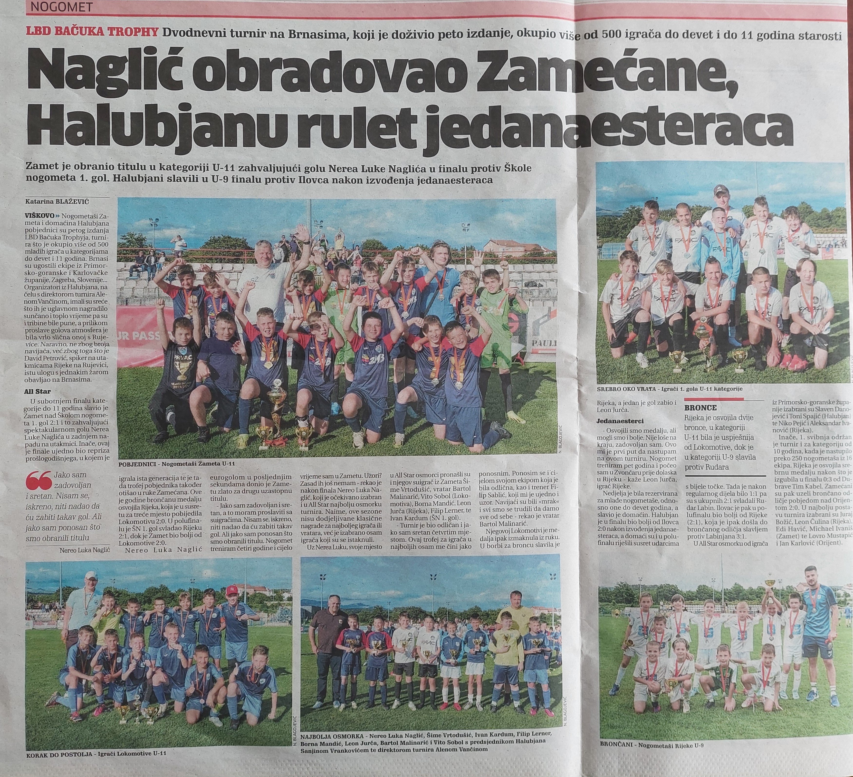 Uspjesi naše djece (143)