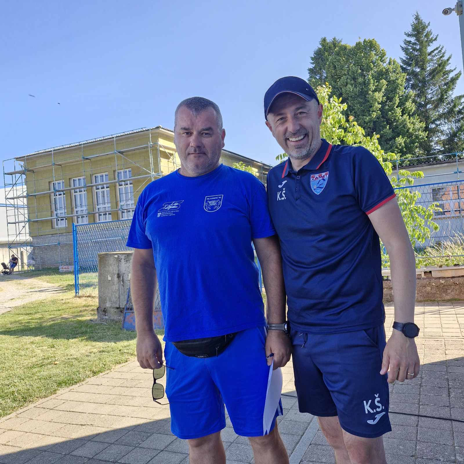 Uspjesi naše djece (269)