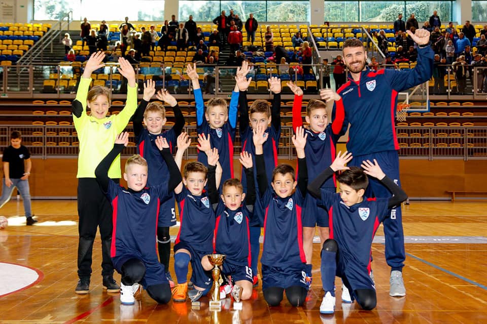 Uspjesi naše djece (29)