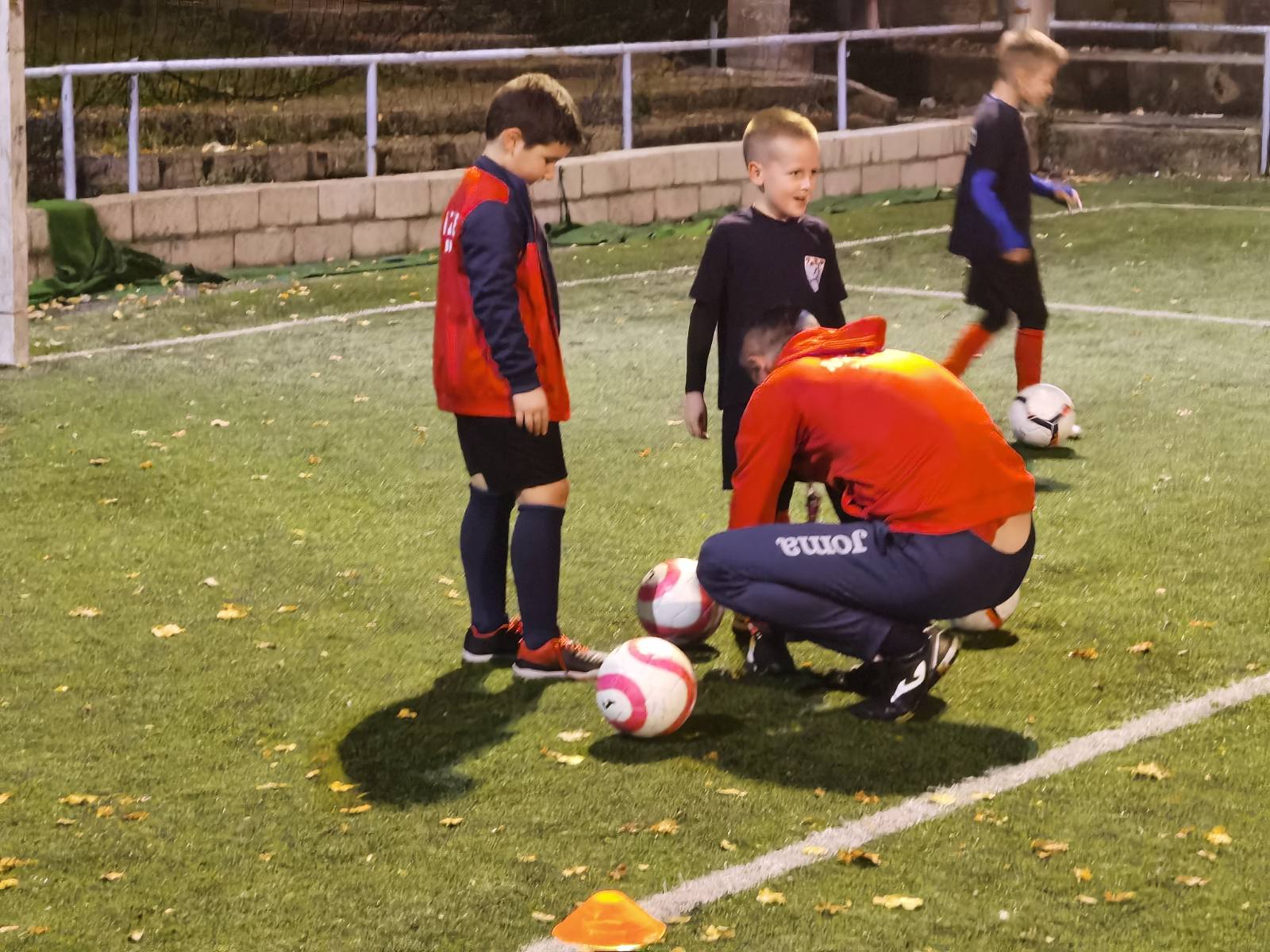 Više od kluba (112)