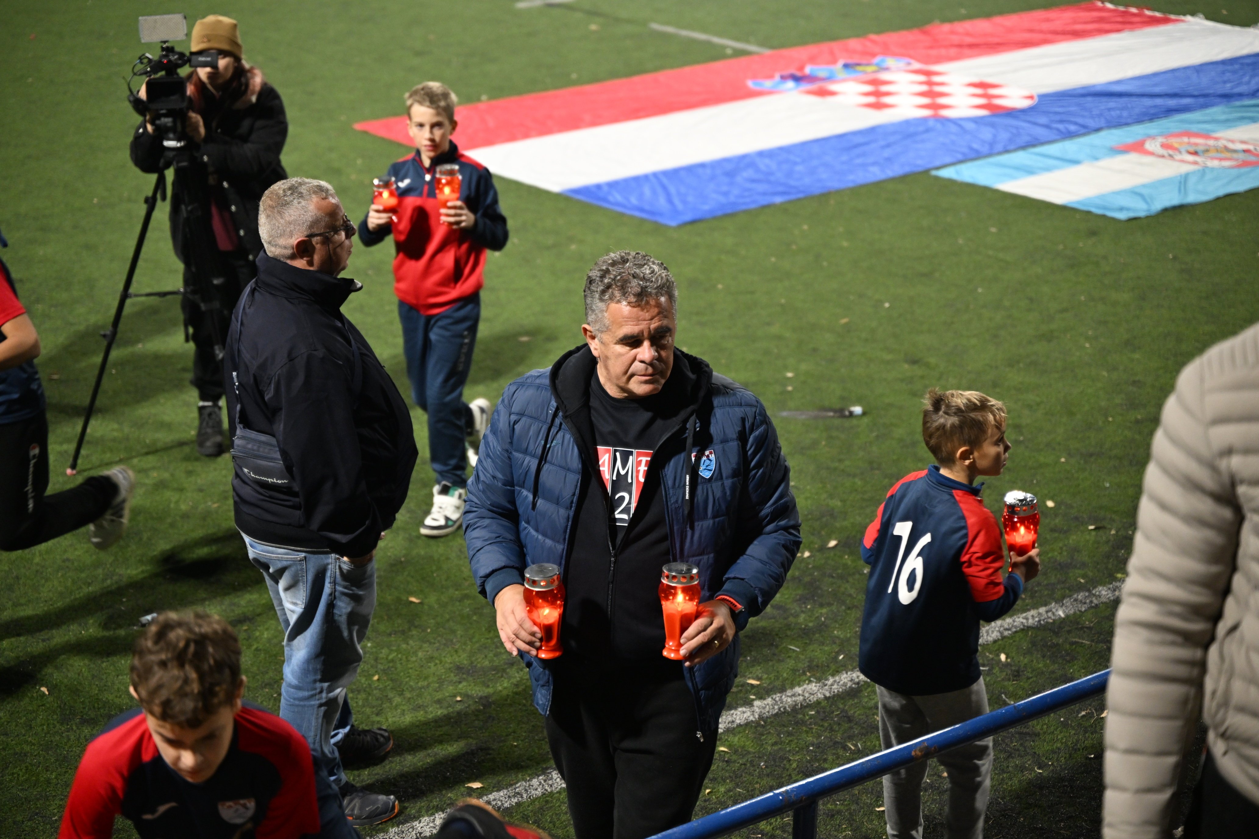 NK Zamet za Vukovar 2024. (124)