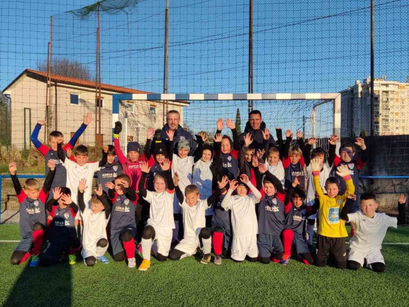 Uspjesi naše djece (161)