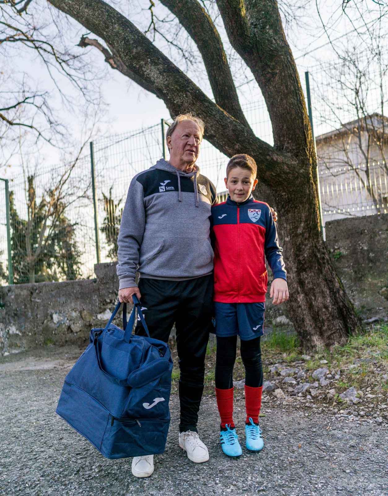 Više od kluba (114)