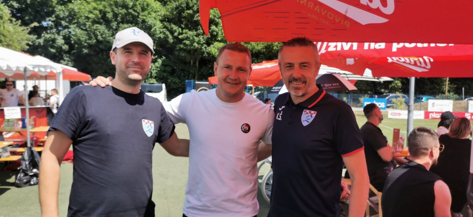 Uspjesi naše djece (216)