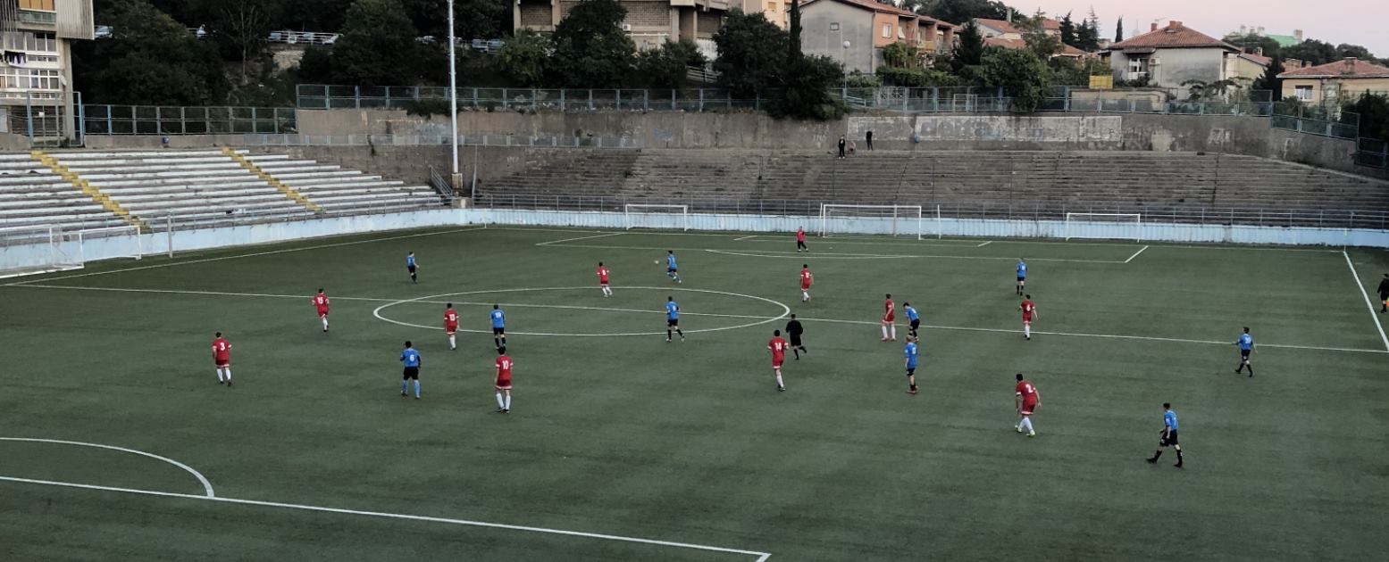 Uspjesi naše djece (63)